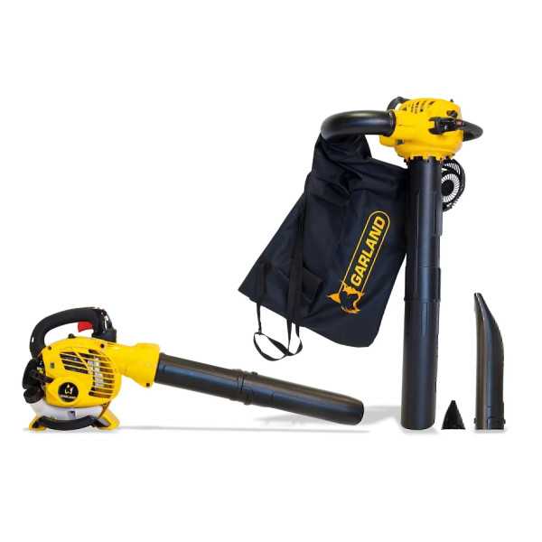 Tijera de poda a batería CEPA 130SBW-V22 GARLAND