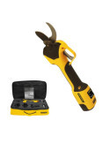 Tijera de poda a batería CEPA KEEPER 16V 132 SBD-V25 GARLAND
