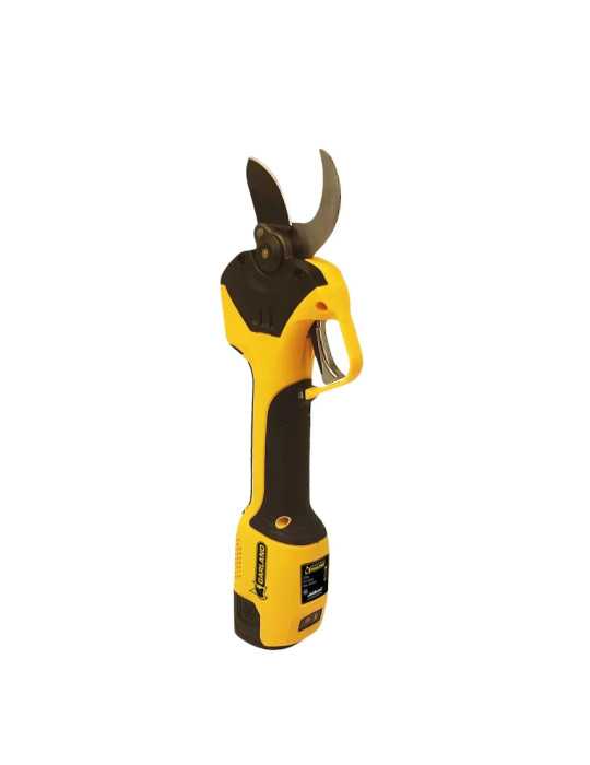 Tijera de poda a batería CEPA KEEPER 16V 132 SBD-V25 GARLAND