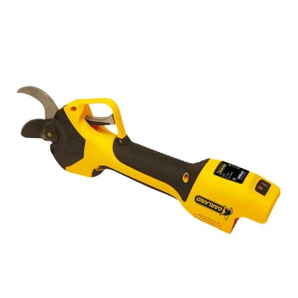 Tijera de poda a batería CEPA KEEPER 16V 132 SBD-V25 GARLAND