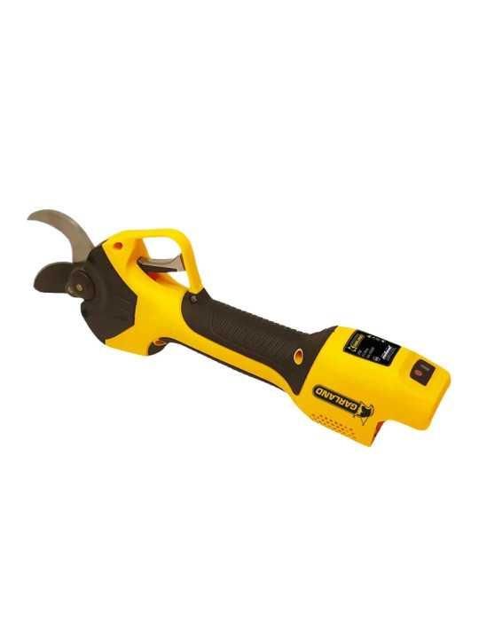 Tijera de poda a batería CEPA KEEPER 16V 132 SBD-V25 GARLAND