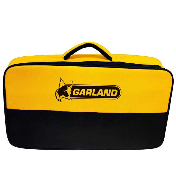 Tijera de poda a batería CEPA KEEPER 16V 132 SBD-V25 GARLAND