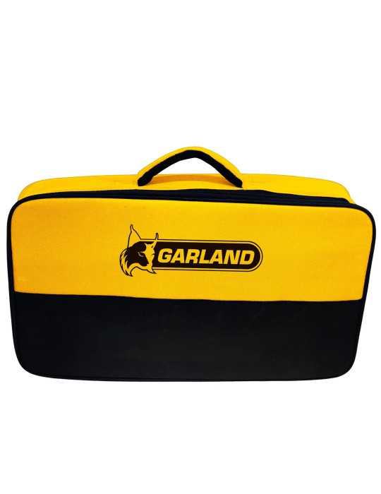 Tijera de poda a batería CEPA KEEPER 16V 132 SBD-V25 GARLAND