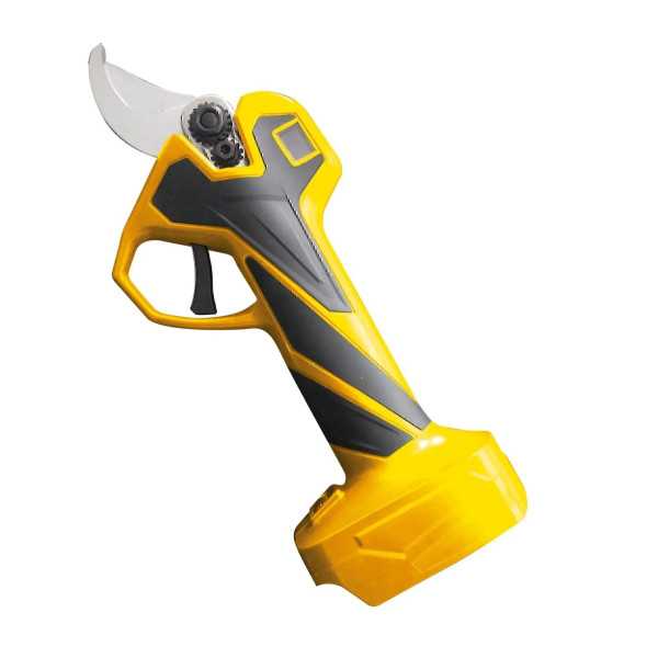 Tijera de poda a batería CEPA KEEPER 20V 135-V24 GARLAND