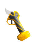 Tijera de poda a batería CEPA KEEPER 20V 135-V24 GARLAND