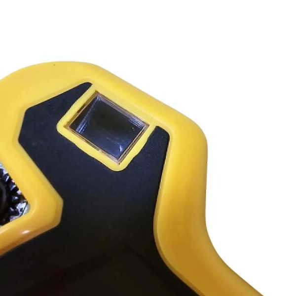 Tijera de poda a batería CEPA KEEPER 20V 135-V24 GARLAND