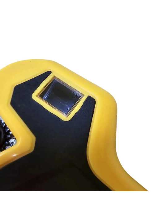 Tijera de poda a batería CEPA KEEPER 20V 135-V24 GARLAND