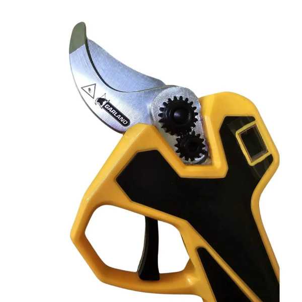 Tijera de poda a batería CEPA KEEPER 20V 135-V24 GARLAND
