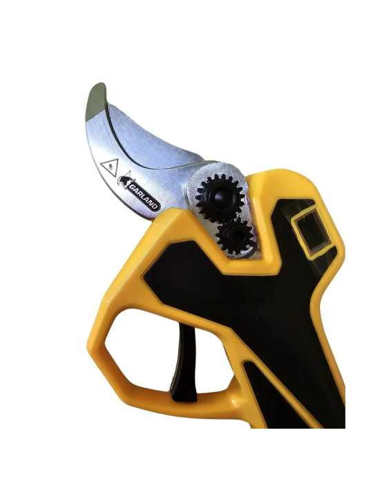 Tijera de poda a batería CEPA KEEPER 20V 135-V24 GARLAND