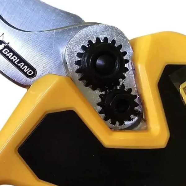 Tijera de poda a batería CEPA KEEPER 20V 135-V24 GARLAND