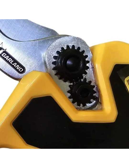 Tijera de poda a batería CEPA KEEPER 20V 135-V24 GARLAND