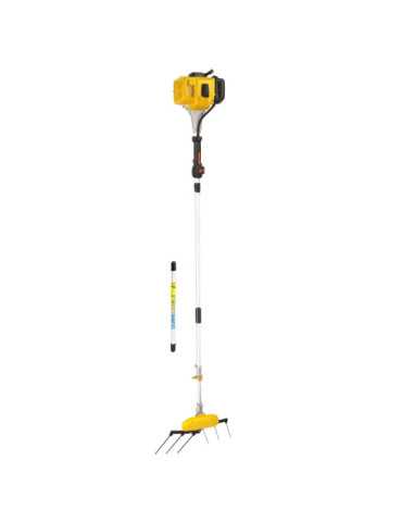 Vareador de gasolina SHAKER 310 PG-V24 GARLAND 2