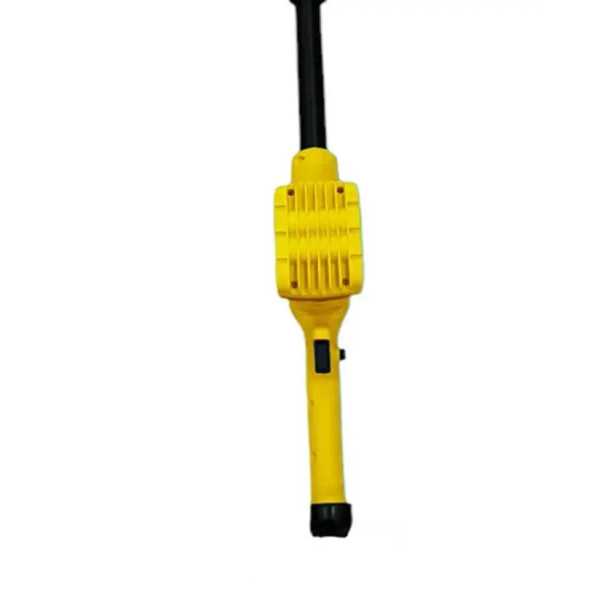 Vareador telescópico a batería SHAKER KEEPER 20V 200-V23 GARLAND