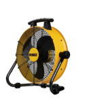 Ventilador de tambor DXF1853 DEWALT