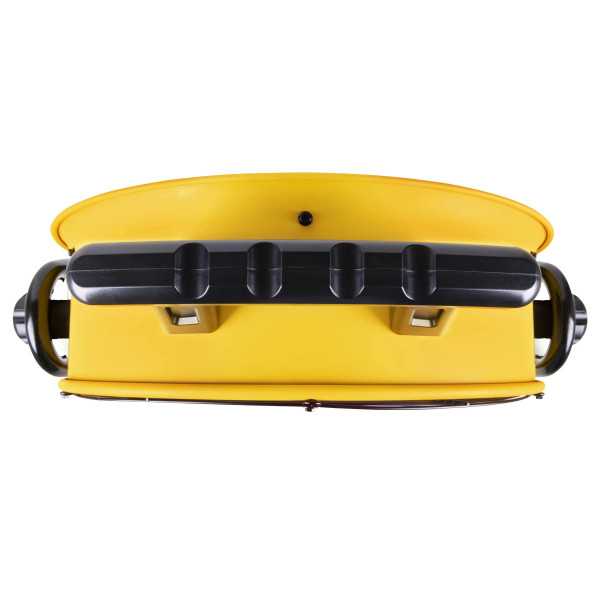 Ventilador de tambor DXF2067 DEWALT