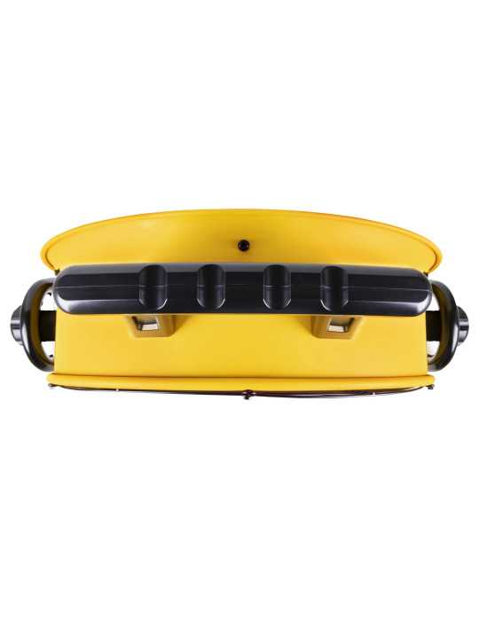 Ventilador de tambor DXF2067 DEWALT