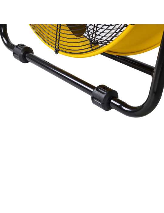 Ventilador de tambor DXF2067 DEWALT