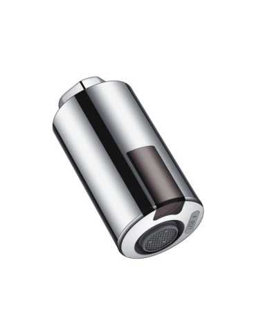Grifo Automático A Batería EDM