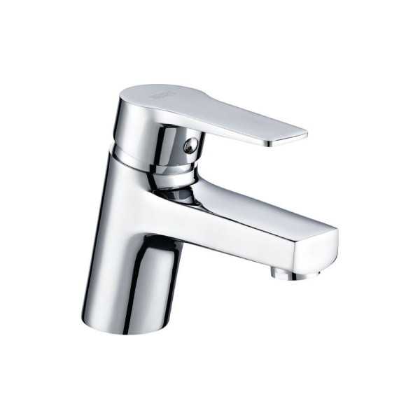 Grifo Monomando de Lavabo Serie Altea EDM