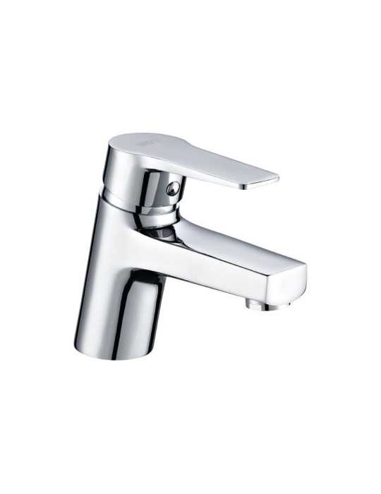 Grifo Monomando de Lavabo Serie Altea EDM