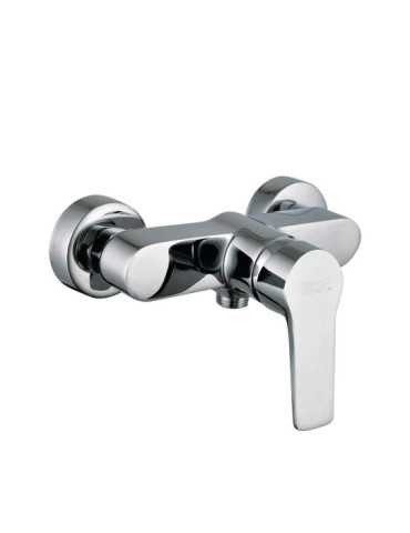 Grifo Monomando de Ducha Empotrado Serie Altea EDM