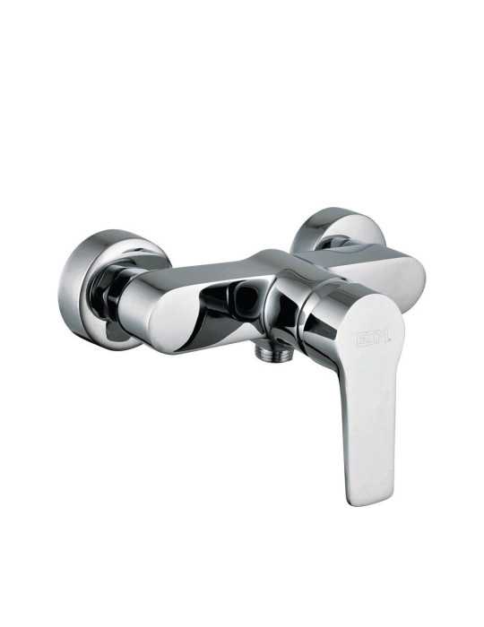Grifo Monomando de Ducha Empotrado Serie Altea EDM