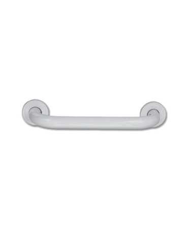 Asa de Baño Blanca 25cm EDM