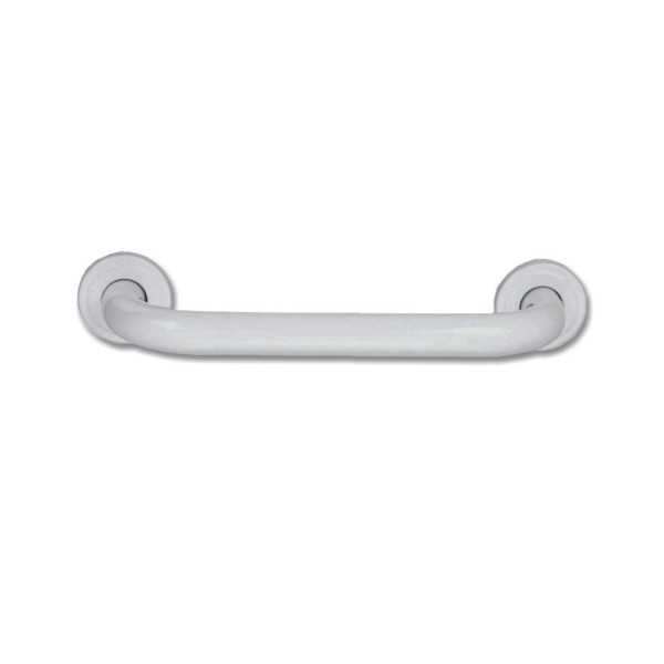 Asa de Baño Blanca 25cm EDM
