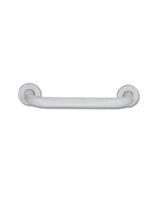 Asa de Baño Blanca 25cm EDM