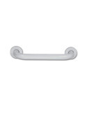 Asa de Baño Blanca 25cm EDM