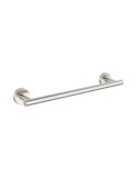 Toallero de Barra Bosio de Acero Inoxidable 60 cm WENKO