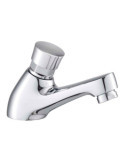 Grifo Lavabo Temporizado VERHAL