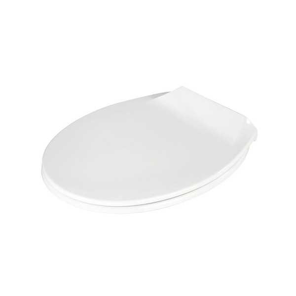 Tapa de WC Kos WENKO