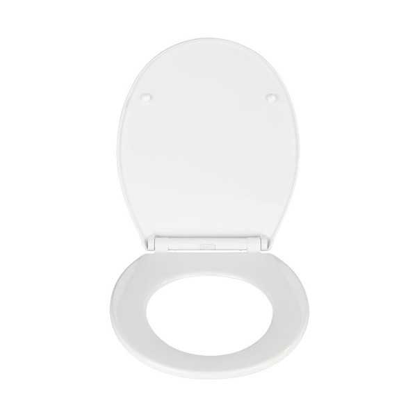 Tapa de WC Kos WENKO