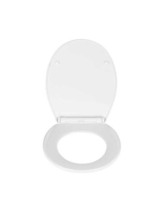Tapa de WC Kos WENKO