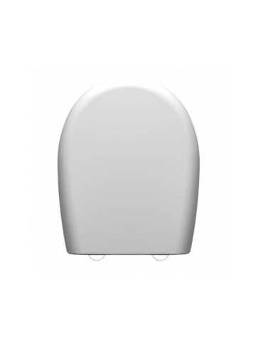 Tapa WC Volga PRHIE