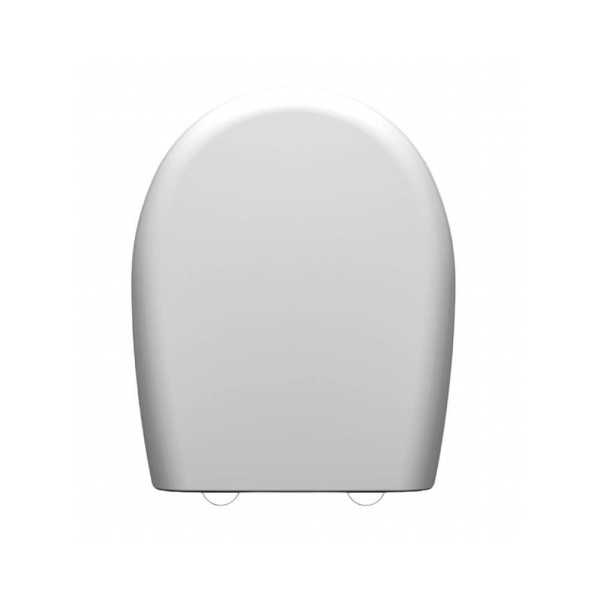 Tapa WC Volga PRHIE