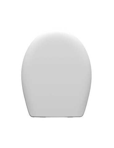 Tapa WC Loira PRHIE