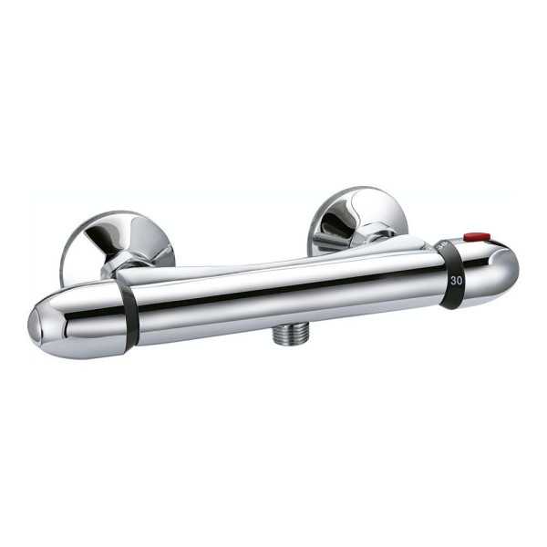 Grifo de Ducha Termostático VERHAL