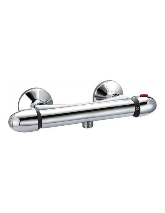 Grifo de Ducha Termostático VERHAL