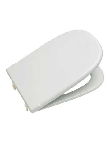 Tapa WC Dama ROCA