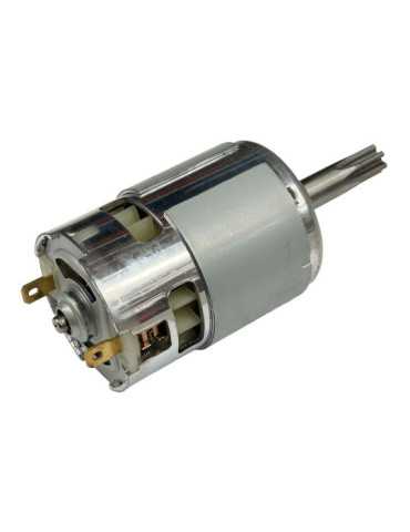 Recambio Motor para 08763 KOMA TOOLS