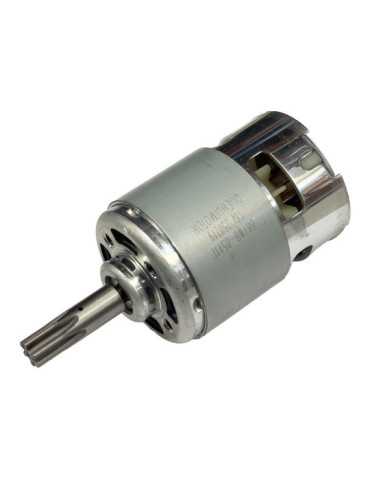 Recambio Motor para 08763 KOMA TOOLS 2