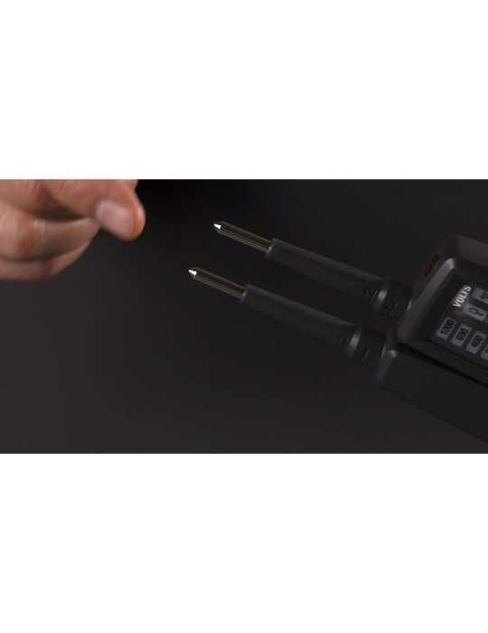 Probador de Voltaje y Continuidad Pan MV-1000AD 1000V PANCONTROL