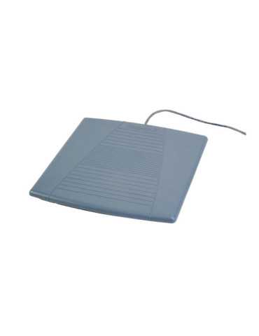 Alfombrilla Desactivadora de Etiquetas Anti Robo 7324890 CHECKPOINT