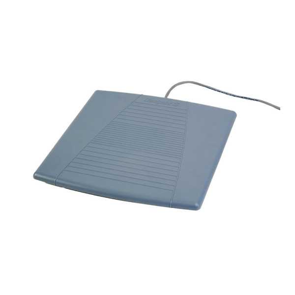 Alfombrilla Desactivadora de Etiquetas Anti Robo 7324890 CHECKPOINT