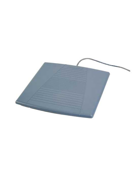 Alfombrilla Desactivadora de Etiquetas Anti Robo 7324890 CHECKPOINT