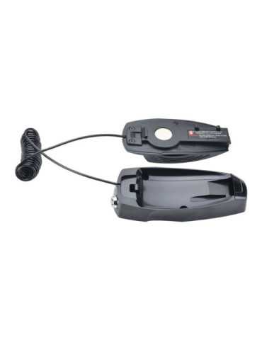 Desacoplador de Alarmas Duras Super S3 10144026 Checkpoint ALPHA