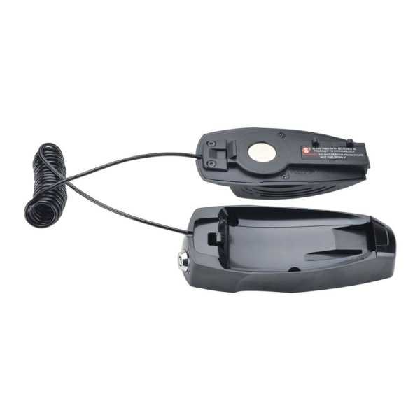 Desacoplador de Alarmas Duras Super S3 10144026 Checkpoint ALPHA