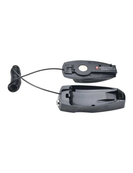 Desacoplador de Alarmas Duras Super S3 10144026 Checkpoint ALPHA